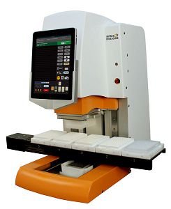 Personal Pipettor Multichannel Pipettors