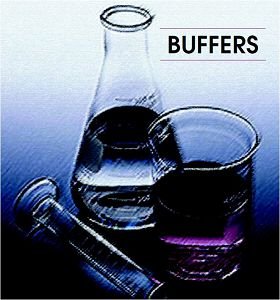 Other Common Buffers