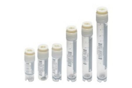 CryoGen® Tubes 1D
