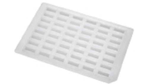 ImpermaMat Sealing Mats