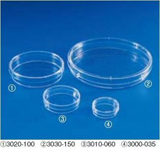 Cell Culture Dish