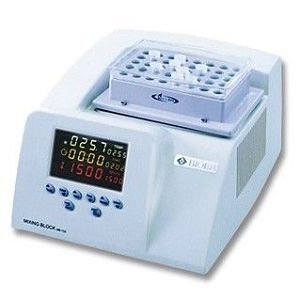 ThermoCell Mixing Block