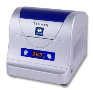 ThermoQ
