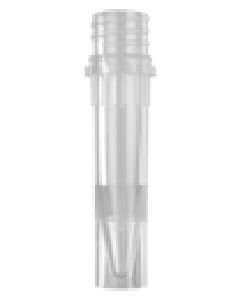 Screw Cap Tubes
