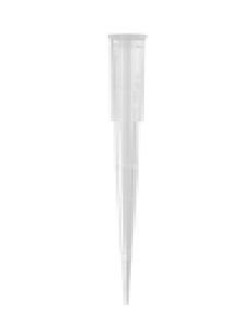 Pipet Tips
