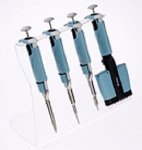 Pipette (Axygen)