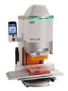 i-Pipette 96/384 Pipettors