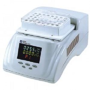 ThermoCell Cooling & Heating Block