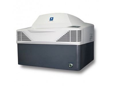 Line-Gene 9660