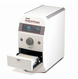 PlateMax Semi-automatic Plate Sealer
