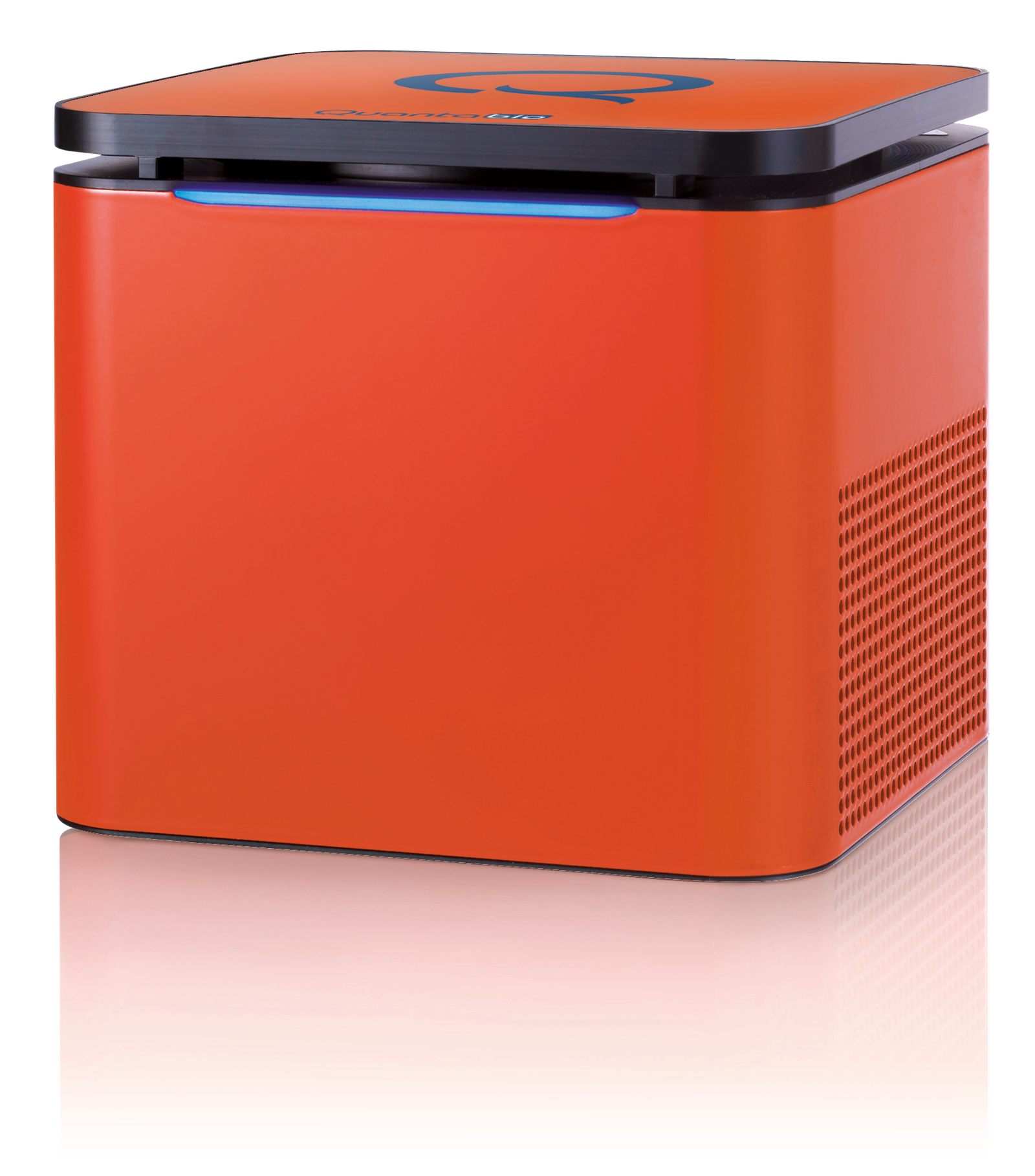 QuantaBio Q qPCR Instrument