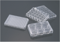 Cell Culture Consumables