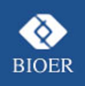BIOER
