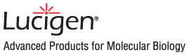 Lucigen