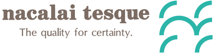 Nacalai Tesque, Inc.