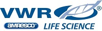 VWR-Amresco 