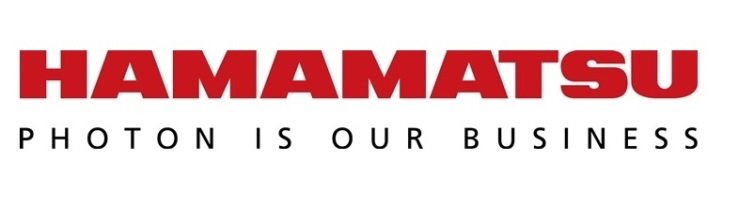 Hamamatsu