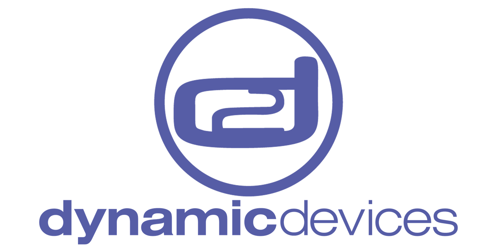 Dynamic Devices