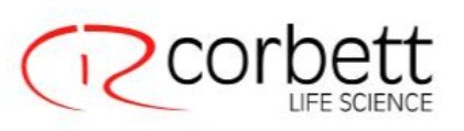 Corbett