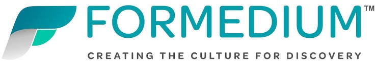 Formedium