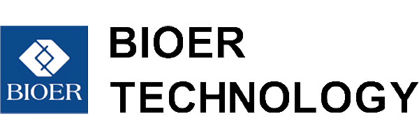 BIOER