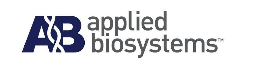 Applied Biosystems (ABI)