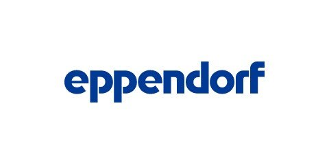 Eppendorf