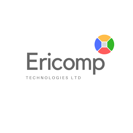 Ericomp