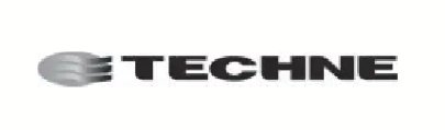 Techne
