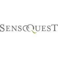 SensoQuest