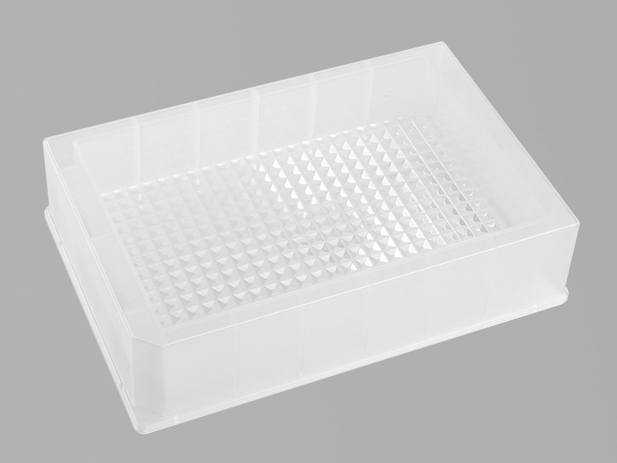 Reagent Reservoirs
