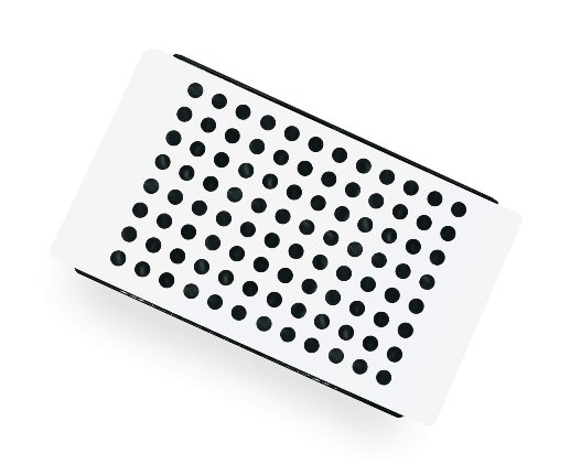 EXCEL Sealing Products