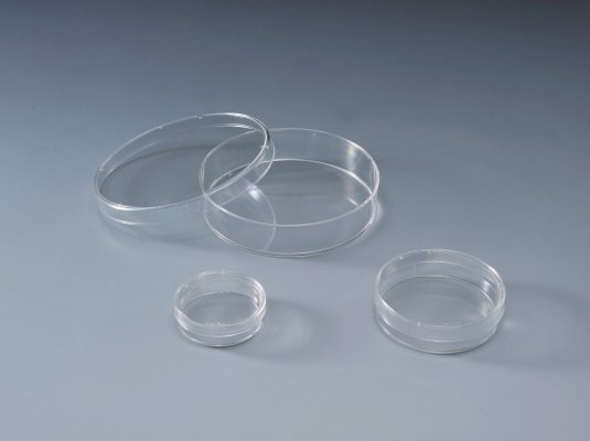 日本製 ECM Coated Products