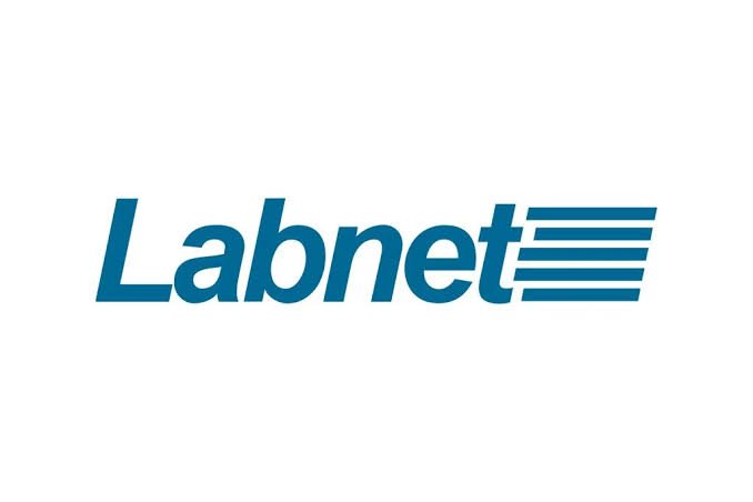 Labnet